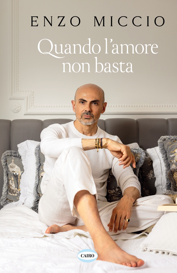 Quando l'amore non basta - Librerie.coop
