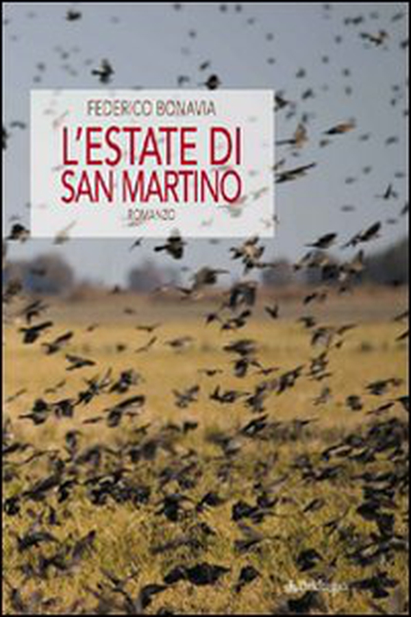 L'estate di San Martino - Librerie.coop L'estate di San Martino - Librerie.coop