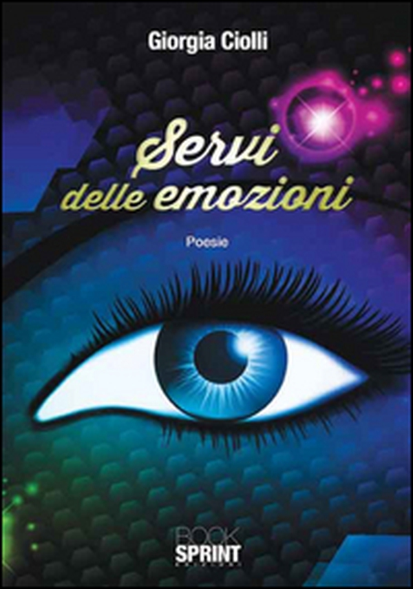 Servi delle emozioni - Librerie.coop Servi delle emozioni - Librerie.coop