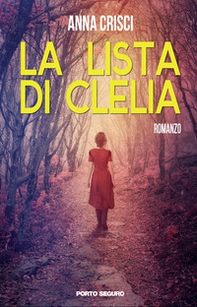 La lista di Clelia - Librerie.coop