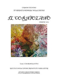 Il Corniolano 2024 - Librerie.coop