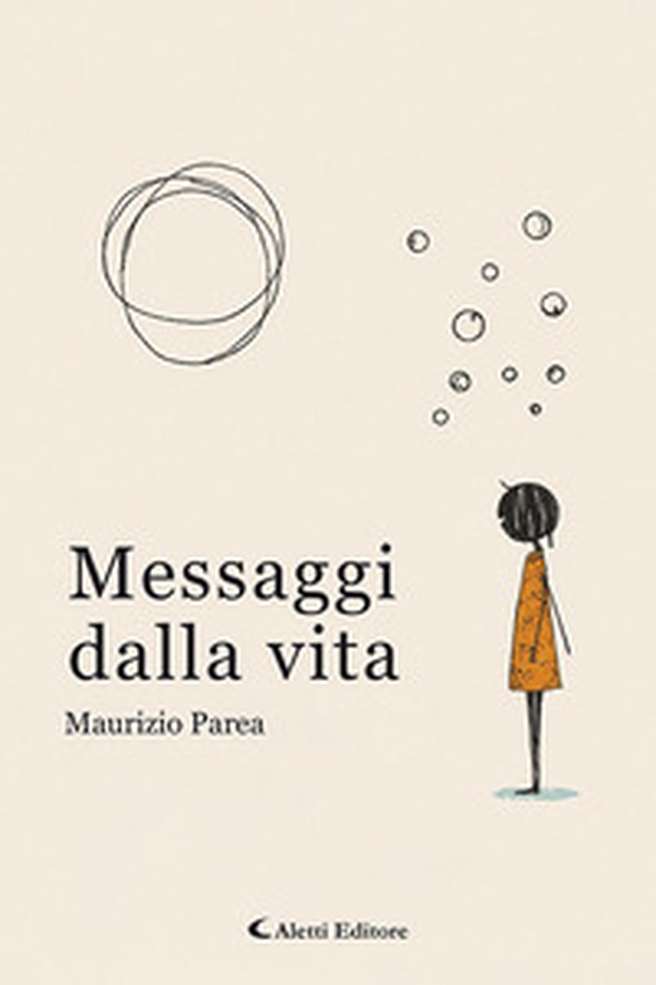 Messaggi dalla vita - Librerie.coop