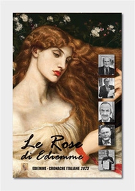 Le rose di Ediemme - Vol. 4 - Librerie.coop