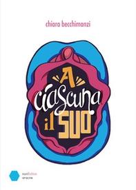 A ciascuna il suo - Librerie.coop