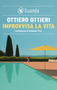 Improvvisa la vita - Librerie.coop Improvvisa la vita - Librerie.coop