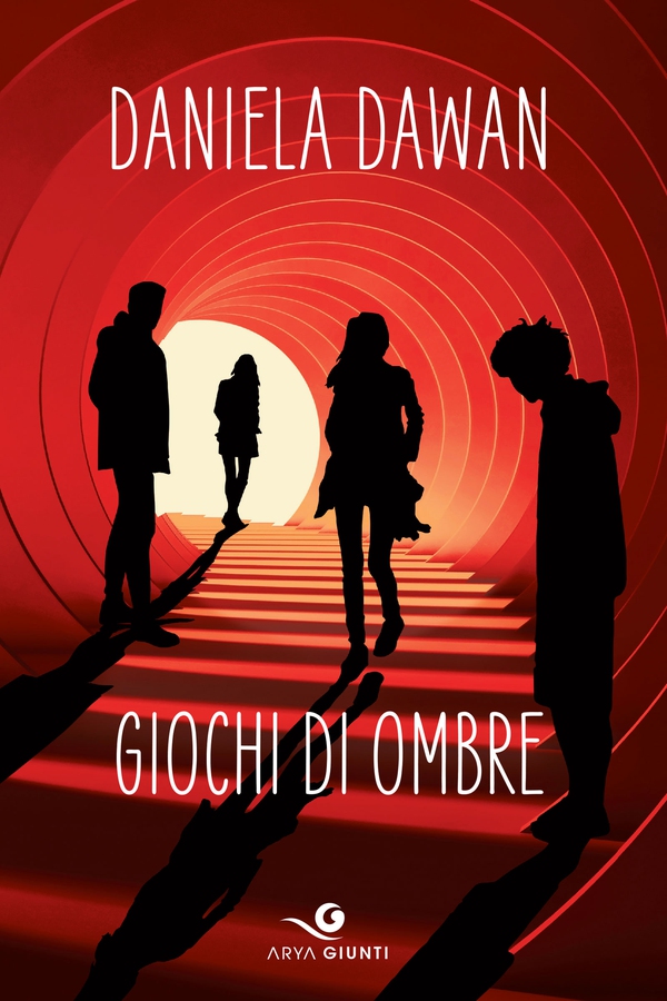 Giochi di ombre - Librerie.coop Giochi di ombre - Librerie.coop