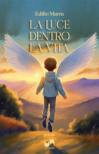 La luce dentro la vita - Librerie.coop