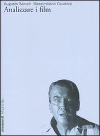 Analizzare i film - Librerie.coop
