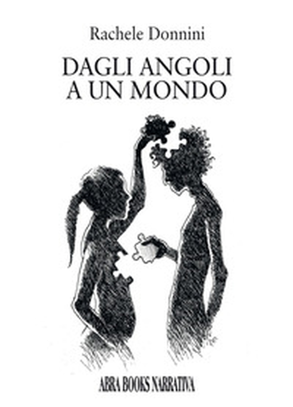 Dagli angoli a un mondo - Librerie.coop Dagli angoli a un mondo - Librerie.coop