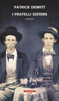 I fratelli sisters - Librerie.coop