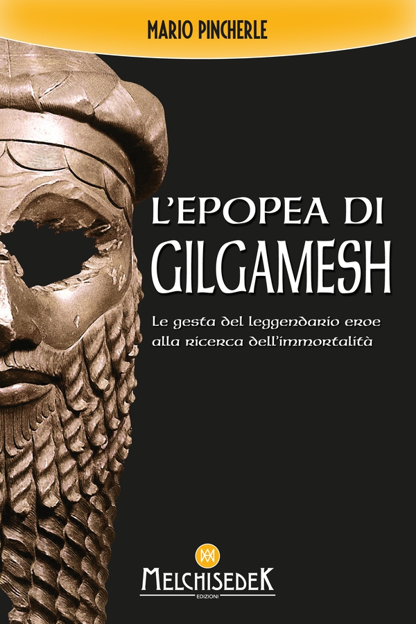 L'epopea di Gilgamesh - Librerie.coop L'epopea di Gilgamesh - Librerie.coop