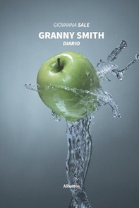 Granny Smith - Librerie.coop