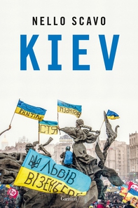 Kiev - Librerie.coop Kiev - Librerie.coop