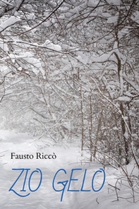 Zio gelo - Librerie.coop