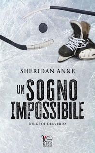 Un sogno impossibile - Librerie.coop