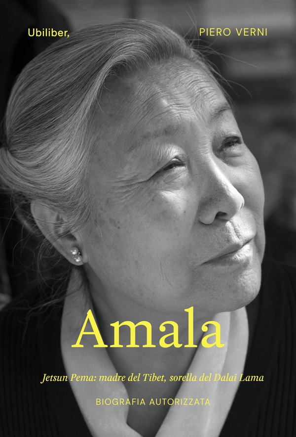 Amala - Librerie.coop Amala - Librerie.coop