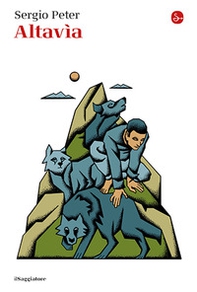 Altavìa - Librerie.coop Altavìa - Librerie.coop