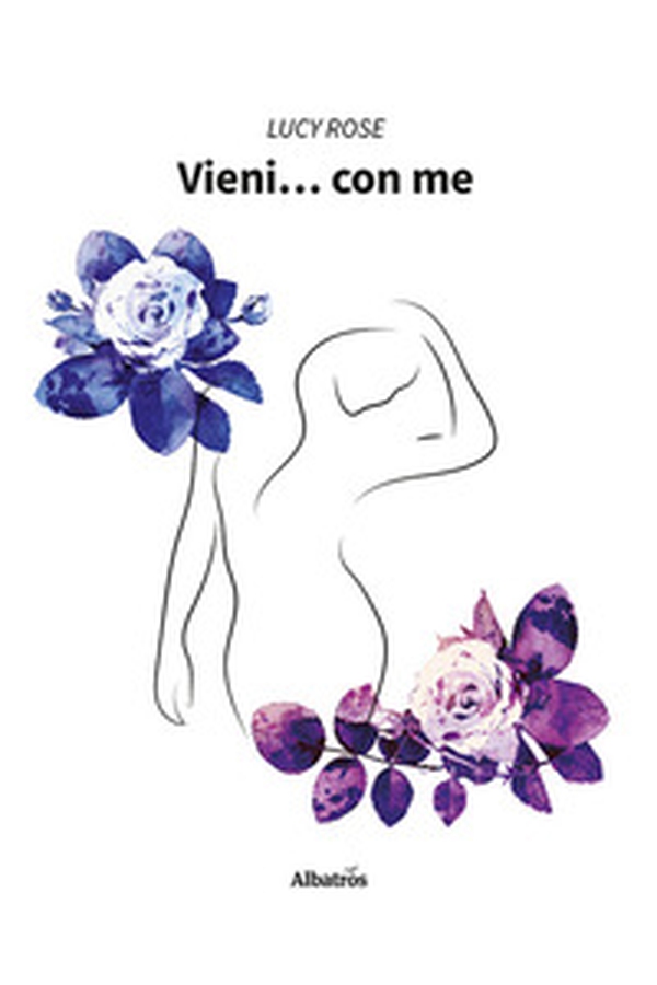 Vieni... con me - Librerie.coop Vieni... con me - Librerie.coop