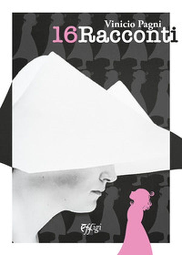 16 racconti - Librerie.coop 16 racconti - Librerie.coop