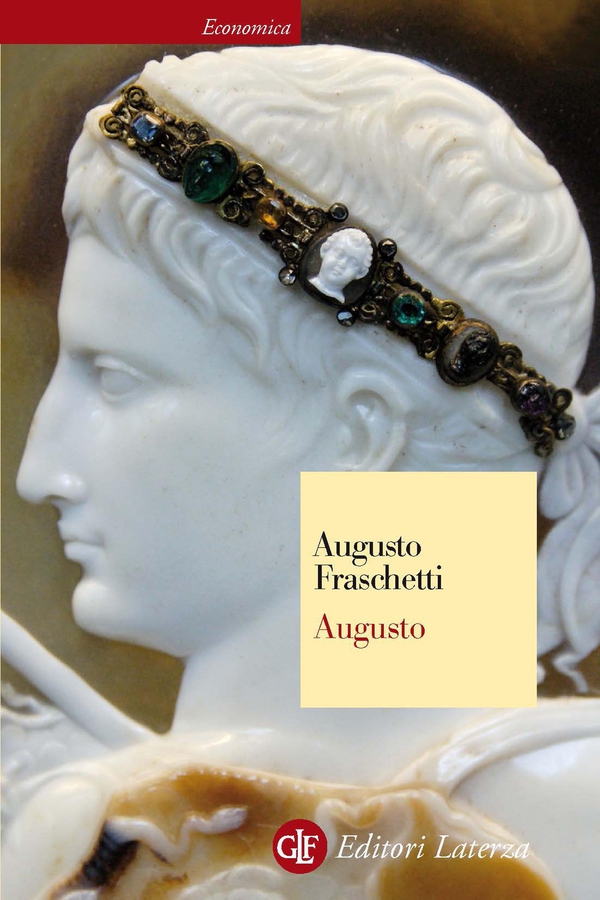Augusto - Librerie.coop Augusto - Librerie.coop