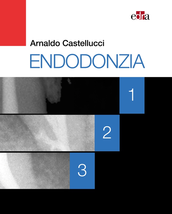 Endodonzia - Librerie.coop Endodonzia - Librerie.coop