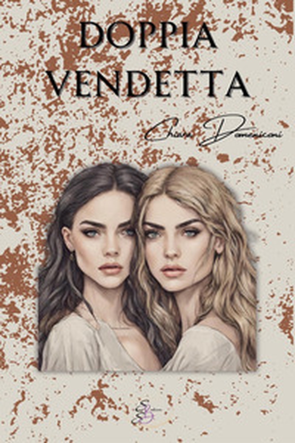 Doppia vendetta - Librerie.coop Doppia vendetta - Librerie.coop