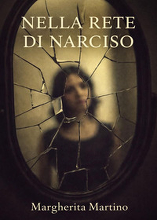 Nella rete di Narciso - Librerie.coop