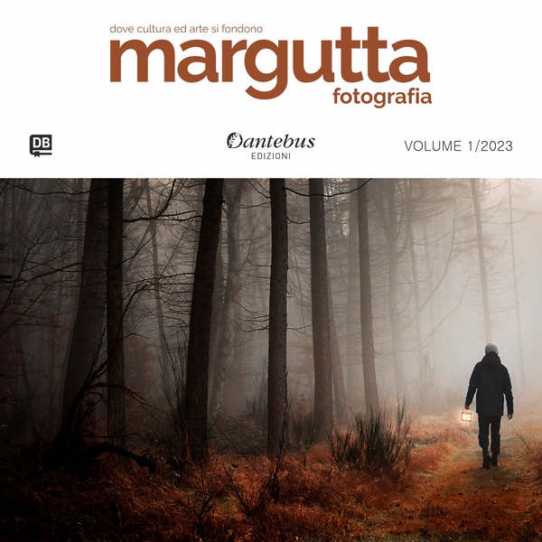 Mostra di Fotografia Margutta vol.1/2023 - Librerie.coop Mostra di Fotografia Margutta vol.1/2023 - Librerie.coop