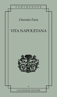 Vita napoletana - Librerie.coop Vita napoletana - Librerie.coop