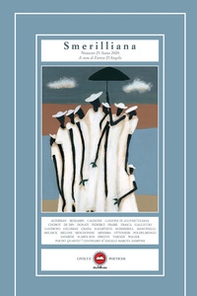 Smerilliana. Semestrale di civiltà poetiche - Librerie.coop