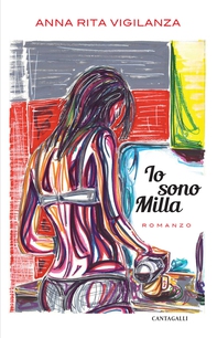 Io sono Milla - Librerie.coop