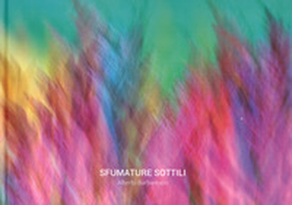 Sfumature sottili - Librerie.coop Sfumature sottili - Librerie.coop