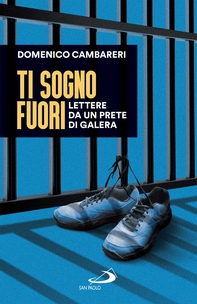 Ti sogno fuori - Librerie.coop Ti sogno fuori - Librerie.coop