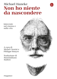 Non ho niente da nascondere - Librerie.coop Non ho niente da nascondere - Librerie.coop