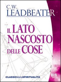 Il lato nascosto delle cose - Librerie.coop