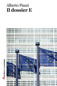Il dossier E - Librerie.coop Il dossier E - Librerie.coop