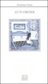 Letti freddi - Librerie.coop