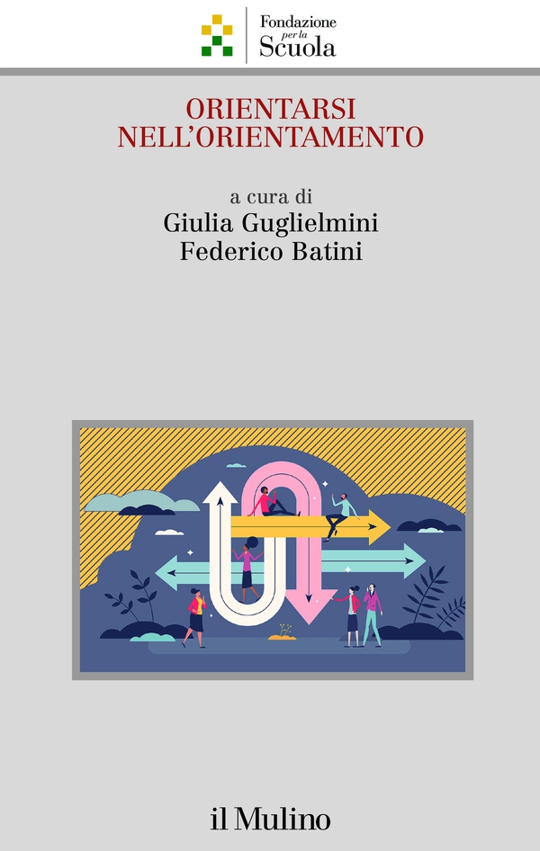 Orientarsi nell'orientamento - Librerie.coop Orientarsi nell'orientamento - Librerie.coop