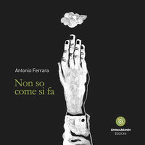 Non so come si fa - Librerie.coop Non so come si fa - Librerie.coop