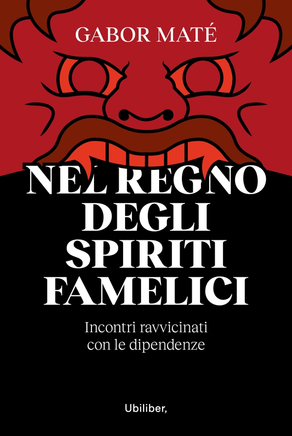 Nel regno degli spiriti famelici - Librerie.coop Nel regno degli spiriti famelici - Librerie.coop