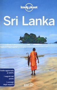 Sri Lanka - Librerie.coop