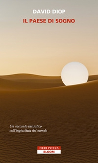 Il paese di Sogno - Librerie.coop