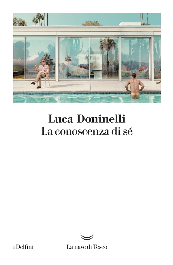 La conoscenza di sé - Librerie.coop La conoscenza di sé - Librerie.coop