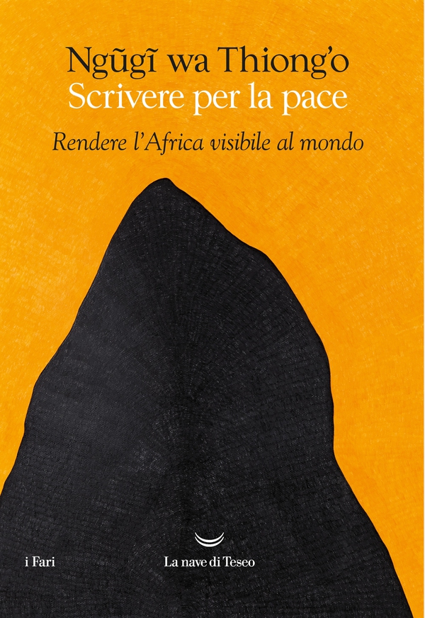 Scrivere per la pace - Librerie.coop Scrivere per la pace - Librerie.coop