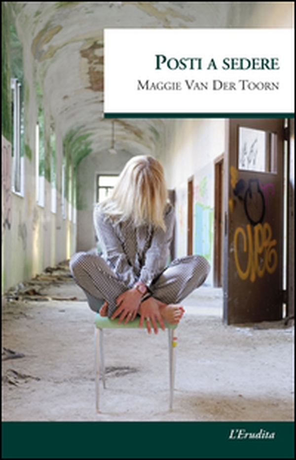 Posti a sedere - Librerie.coop Posti a sedere - Librerie.coop