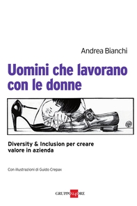 Uomini che lavorano con le donne - Librerie.coop Uomini che lavorano con le donne - Librerie.coop