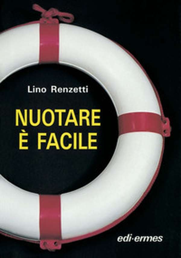 Nuotare è facile - Librerie.coop Nuotare è facile - Librerie.coop