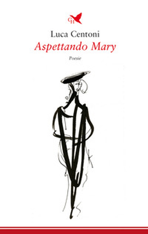 Aspettando Mary - Librerie.coop Aspettando Mary - Librerie.coop