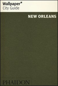New Orleans. Ediz. inglese - Librerie.coop