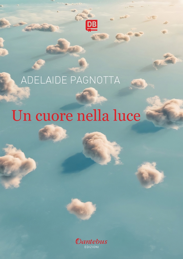 Un cuore nella luce - Librerie.coop Un cuore nella luce - Librerie.coop